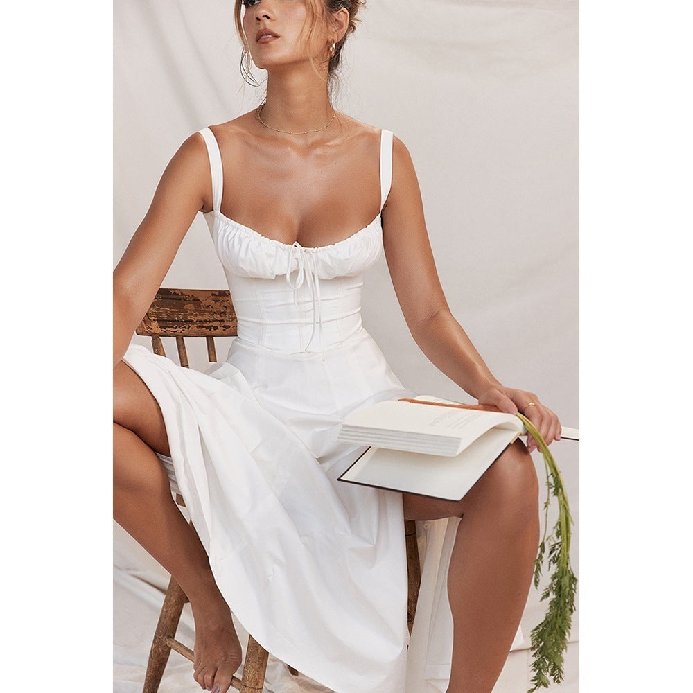 Park Avenue Princess Dress