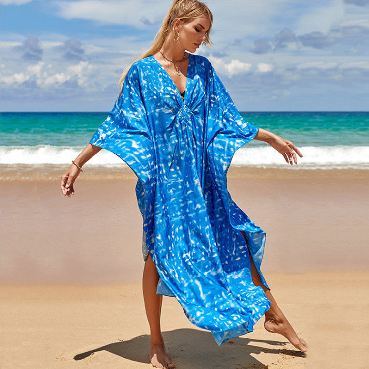 Riviera Cover-The Barbado Collection