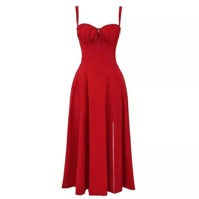 Park Avenue Princess Dress