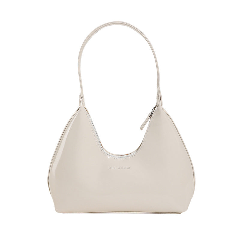 The Valentina City Bag