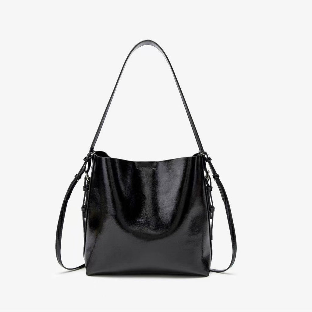 The Elena Essential Bag