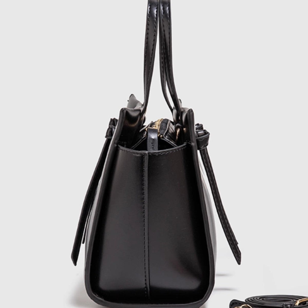 The Nadia Everyday Bag