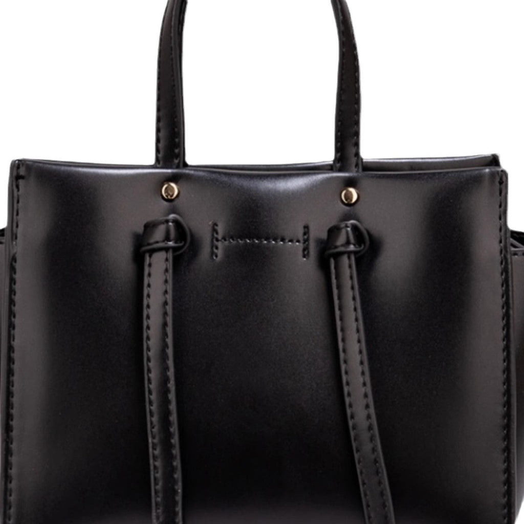 The Nadia Everyday Bag