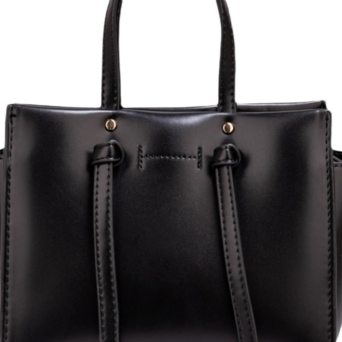 The Nadia Everyday Bag