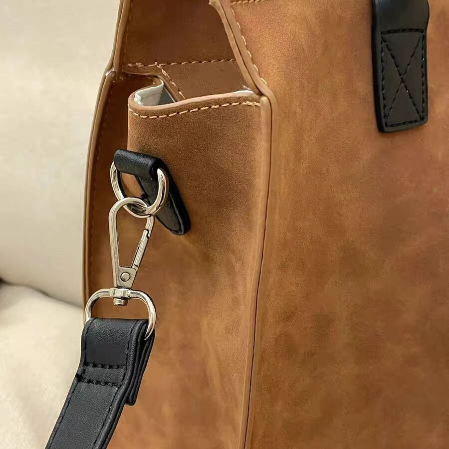 The Verona Everyday Tote