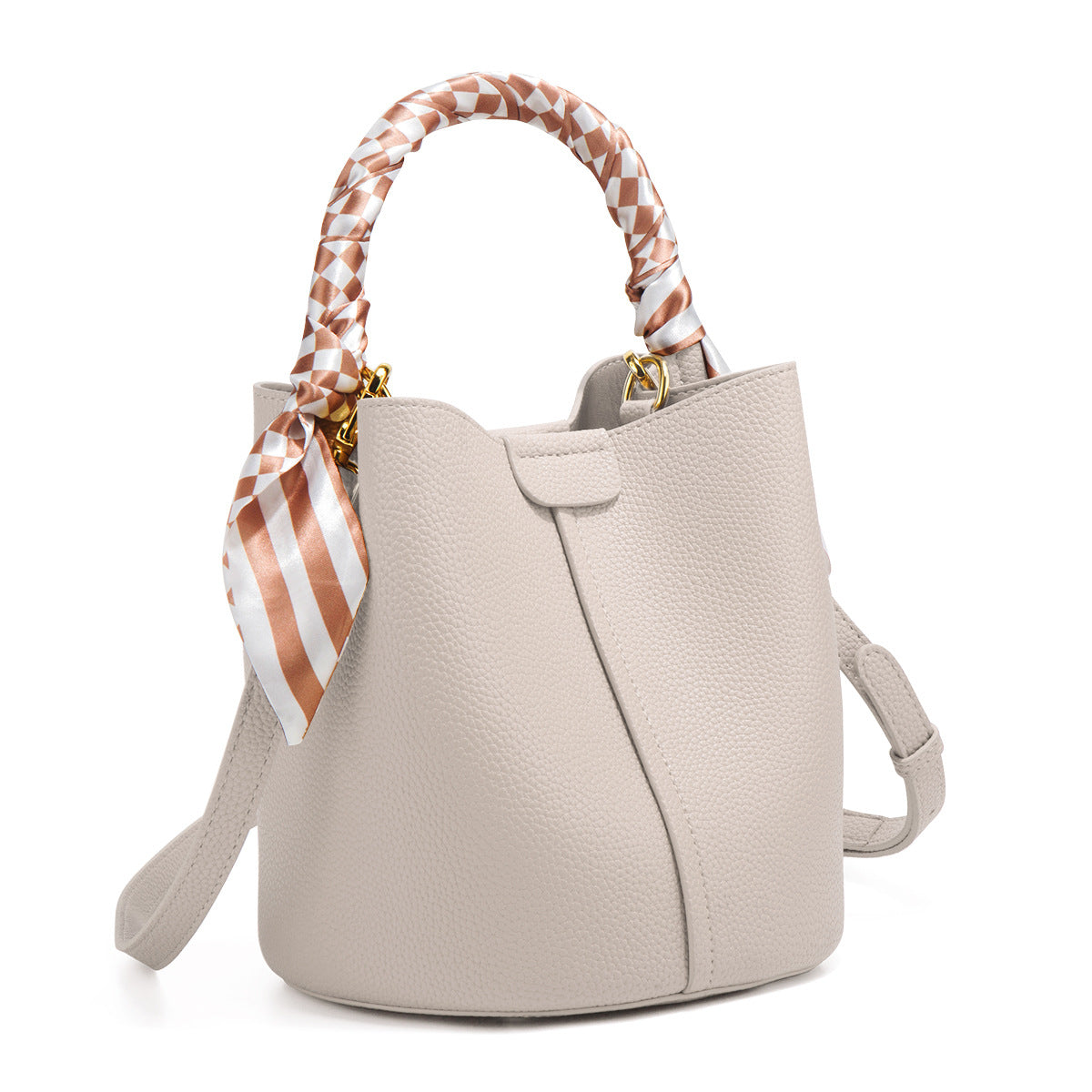 The Alessandra Chic Bag