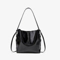 The Elena Essential Bag
