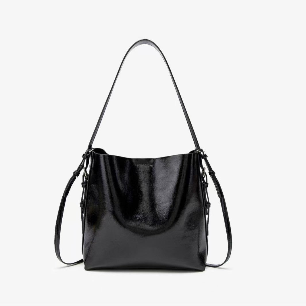 The Elena Essential Bag