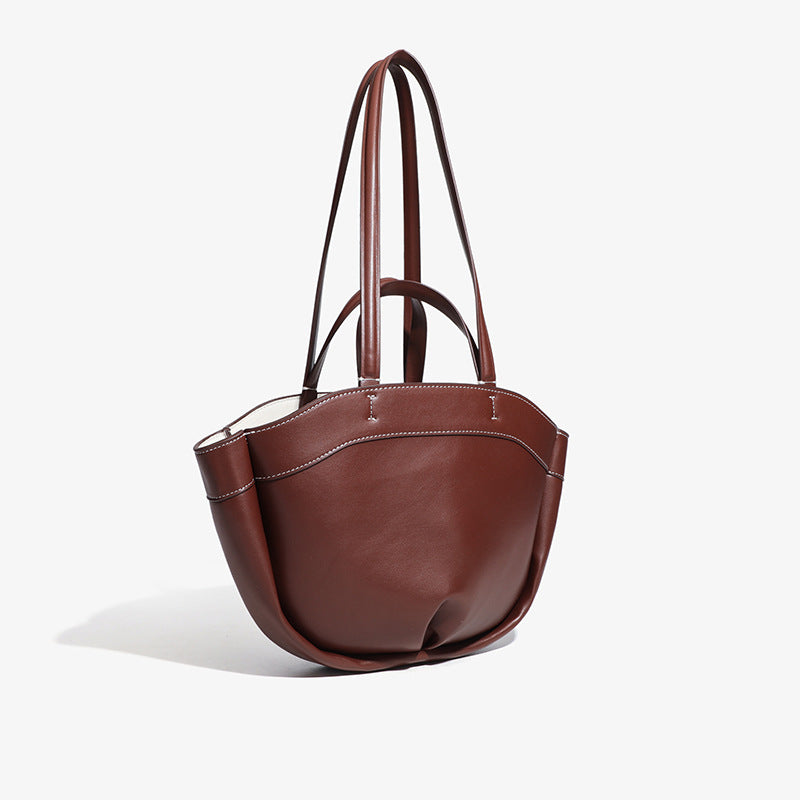 The Antonia City Bag