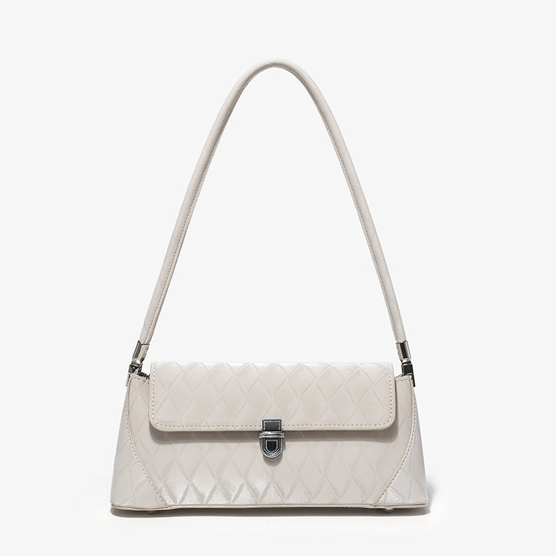 The Amara Everyday Bag
