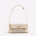 The Gabriella Bag