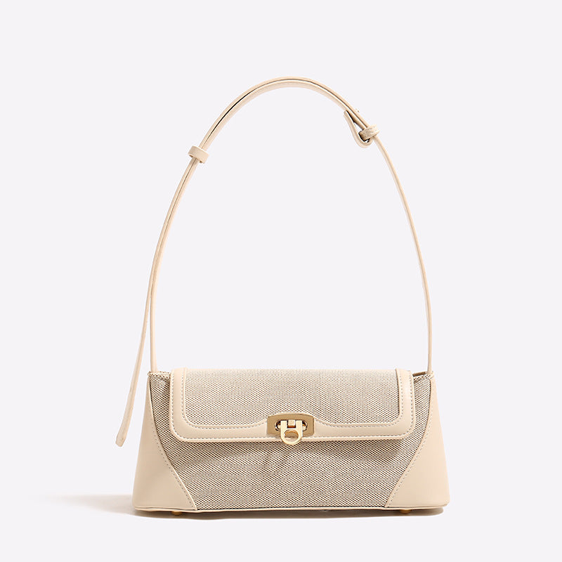 The Gabriella Bag