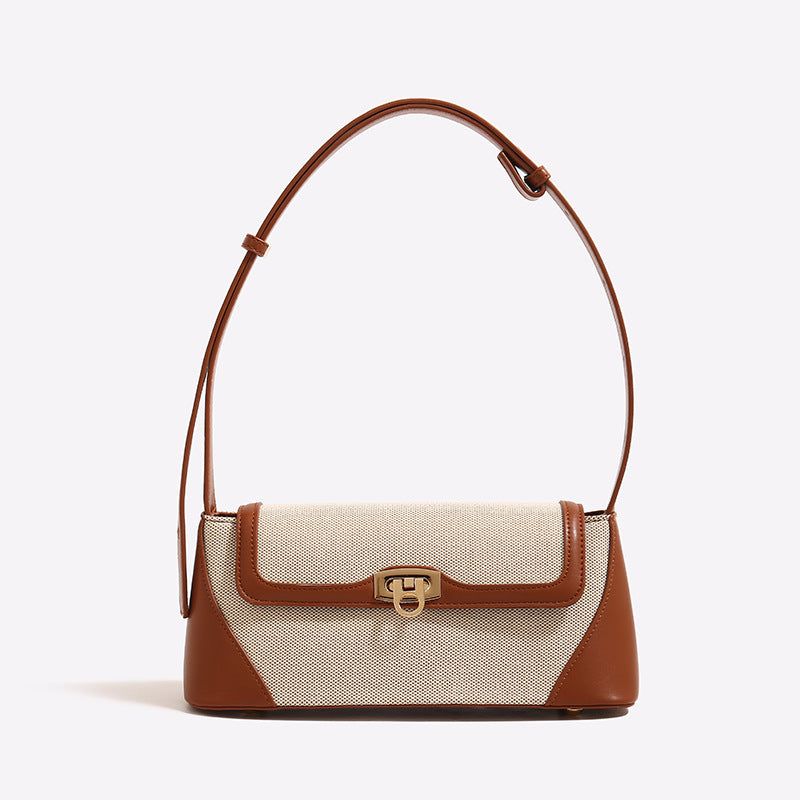 The Gabriella Bag