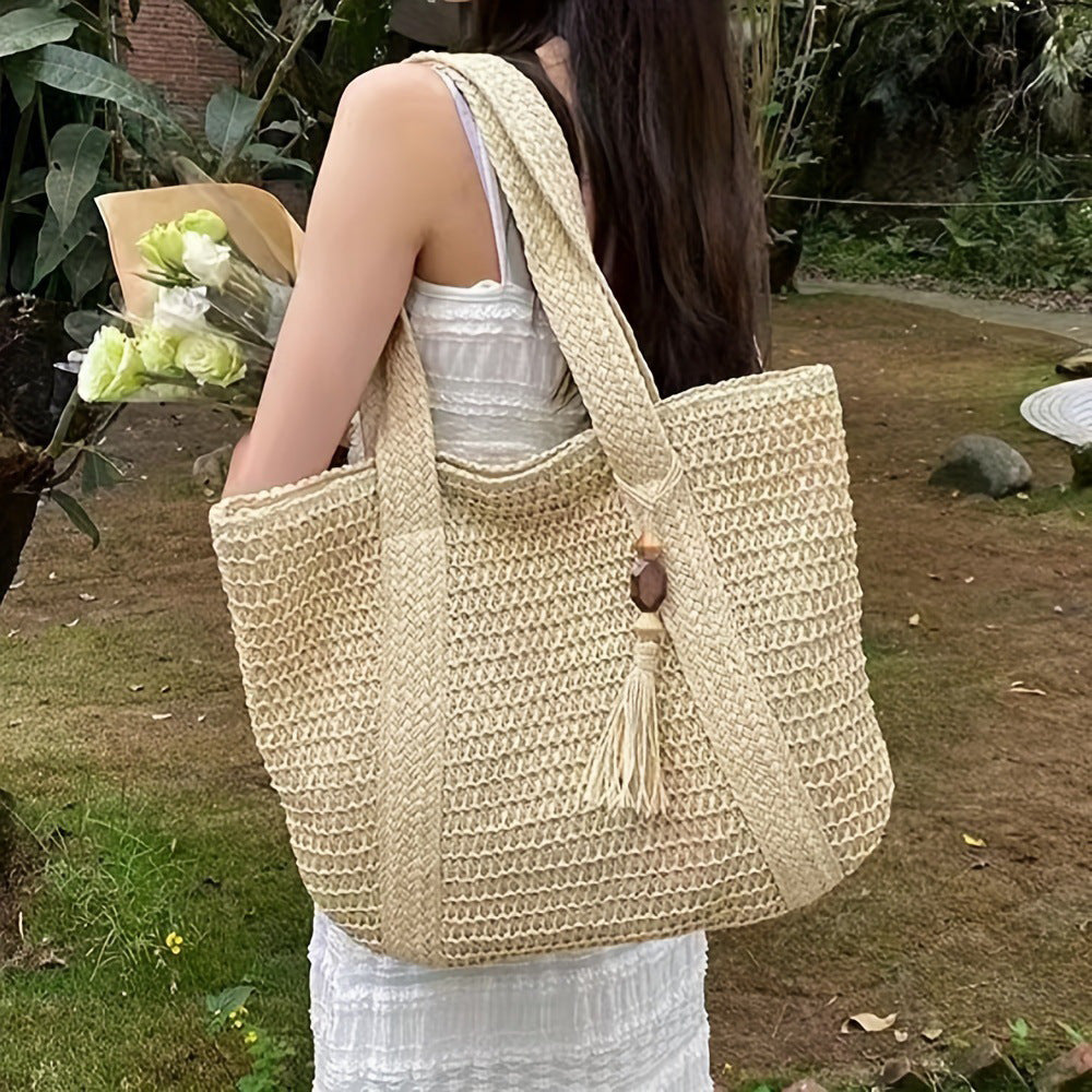 The Catalina Everyday Bag