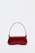 The Manuela Ann Bag