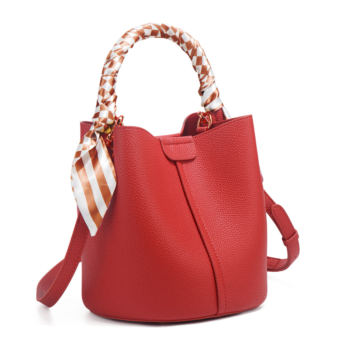 The Alessandra Chic Bag