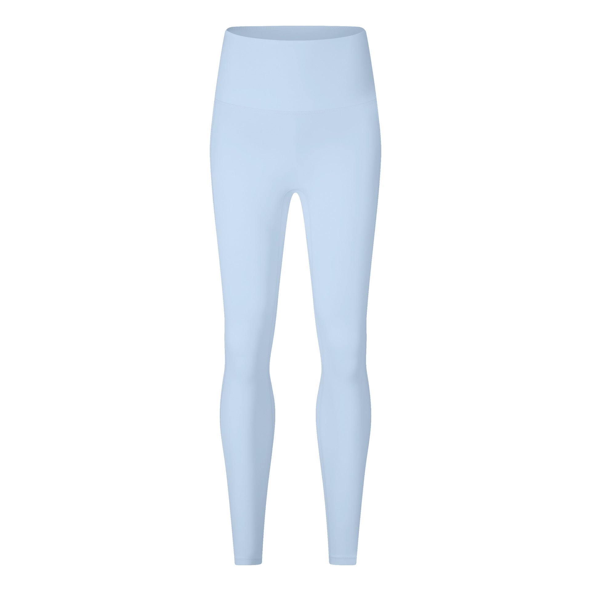 Serena Yoga Pants — The Calm Motion Collection