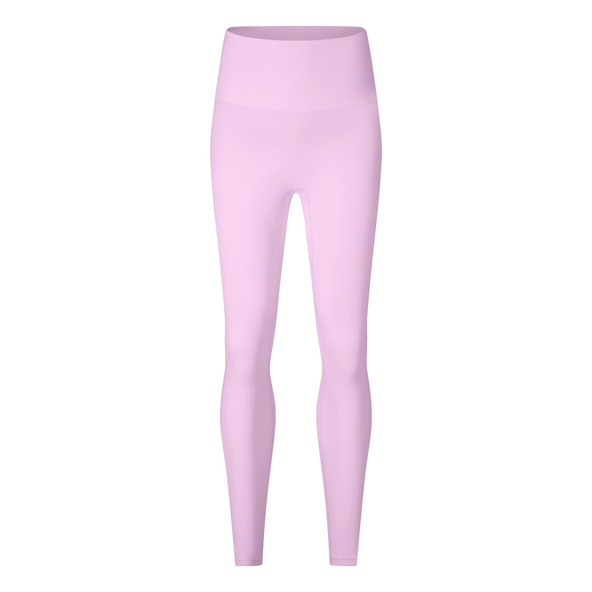 Serena Yoga Pants — The Calm Motion Collection