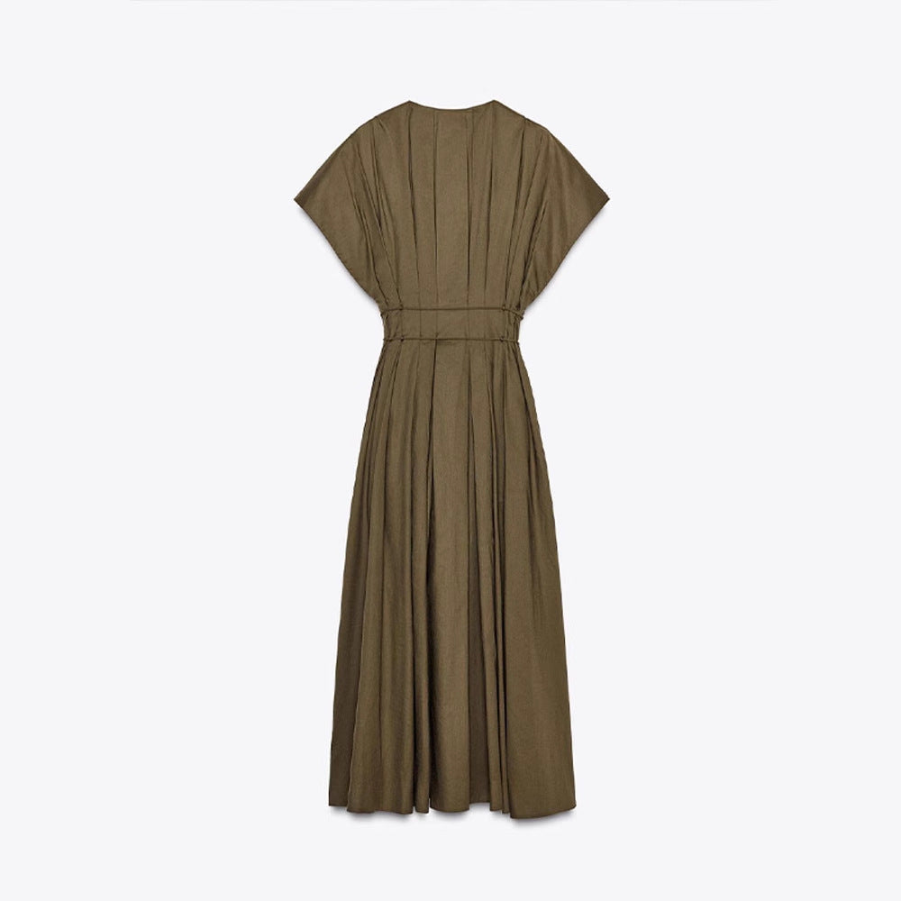 Endless Elegance Dress