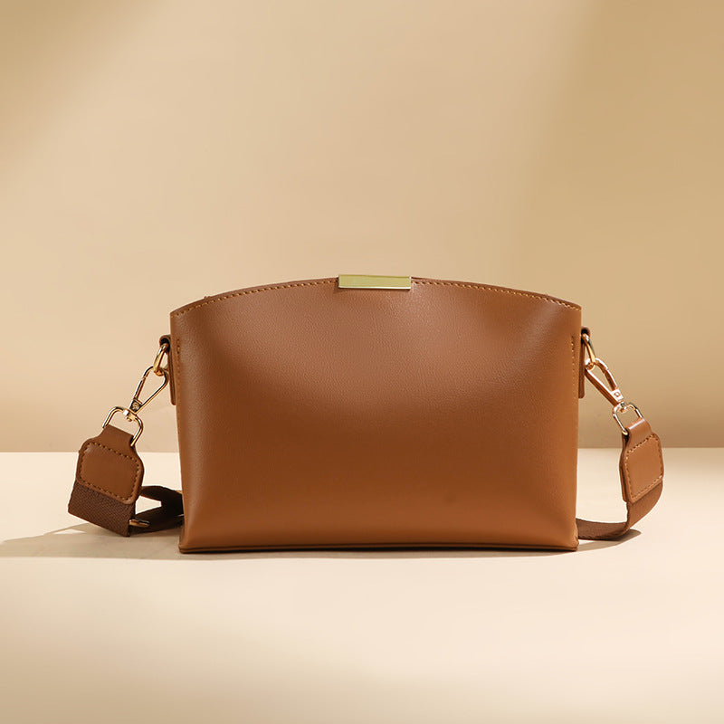 The Colette Chic Bag