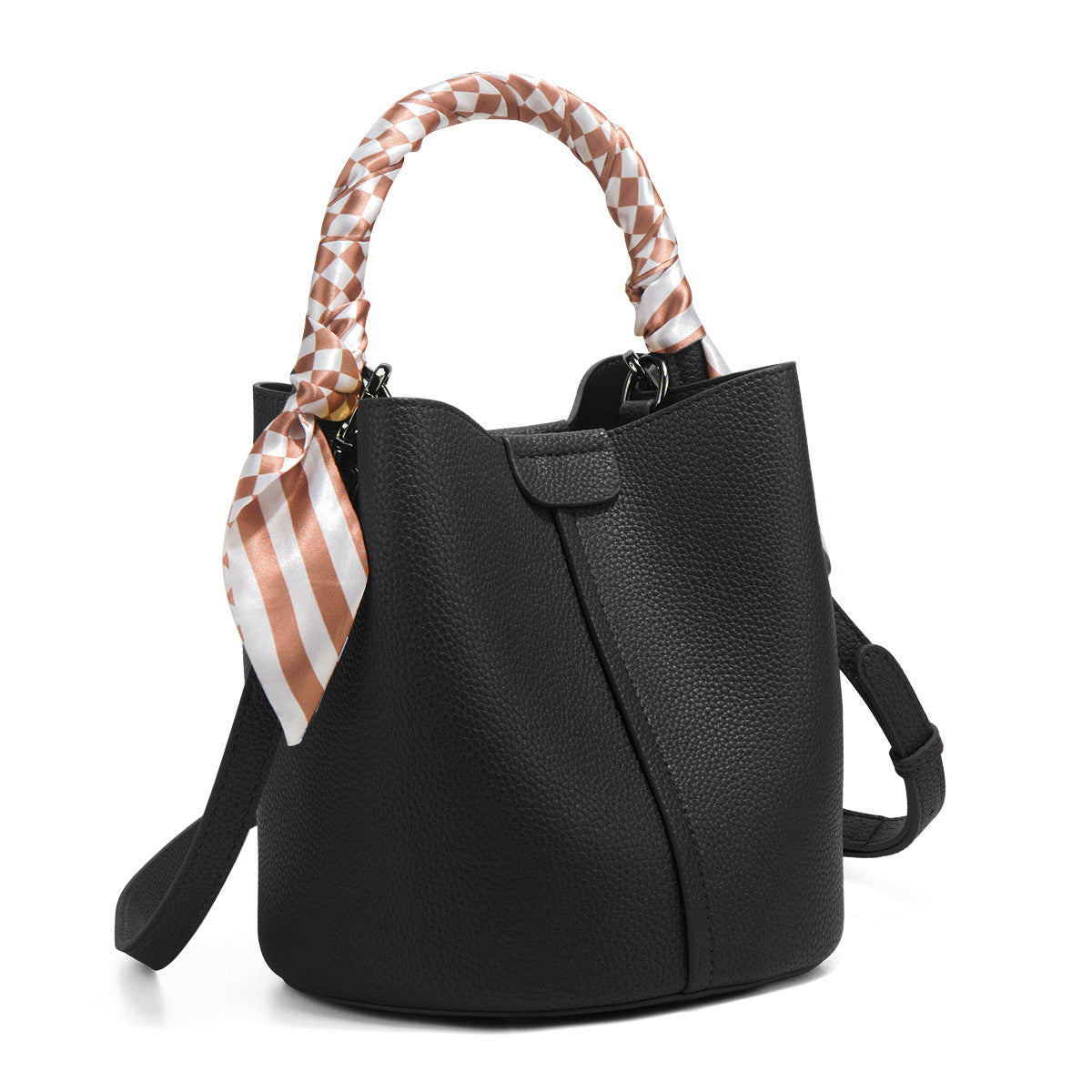 The Alessandra Chic Bag