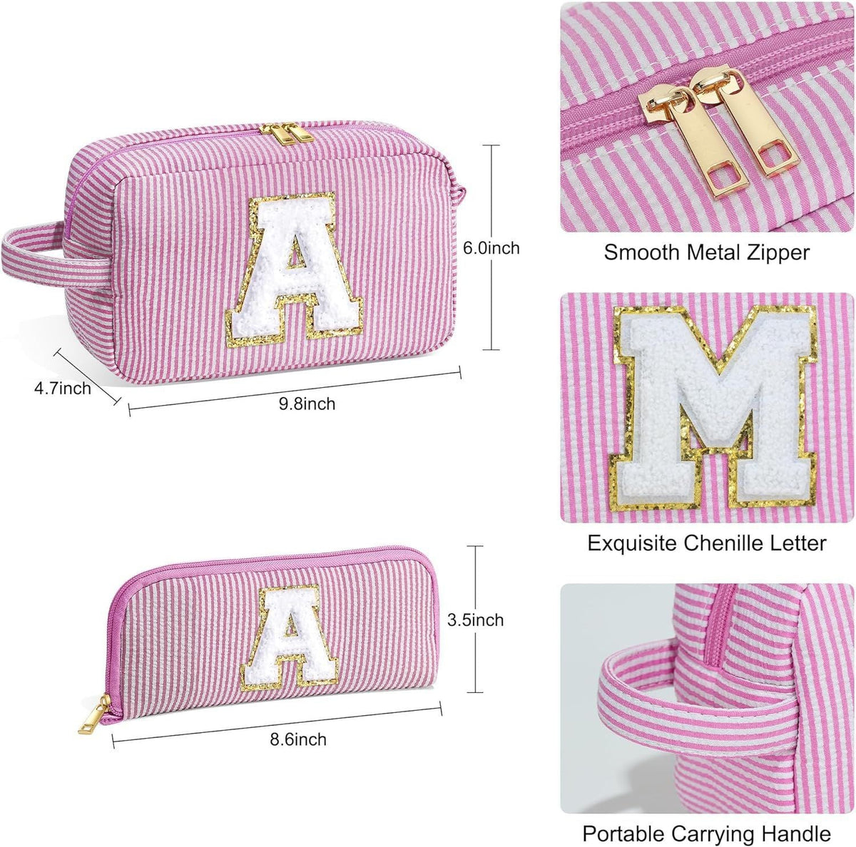 Avelisse Travel Organizer