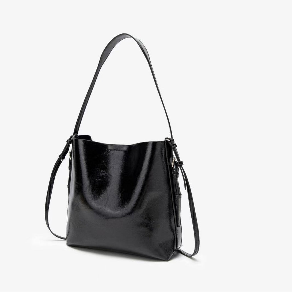 The Elena Essential Bag