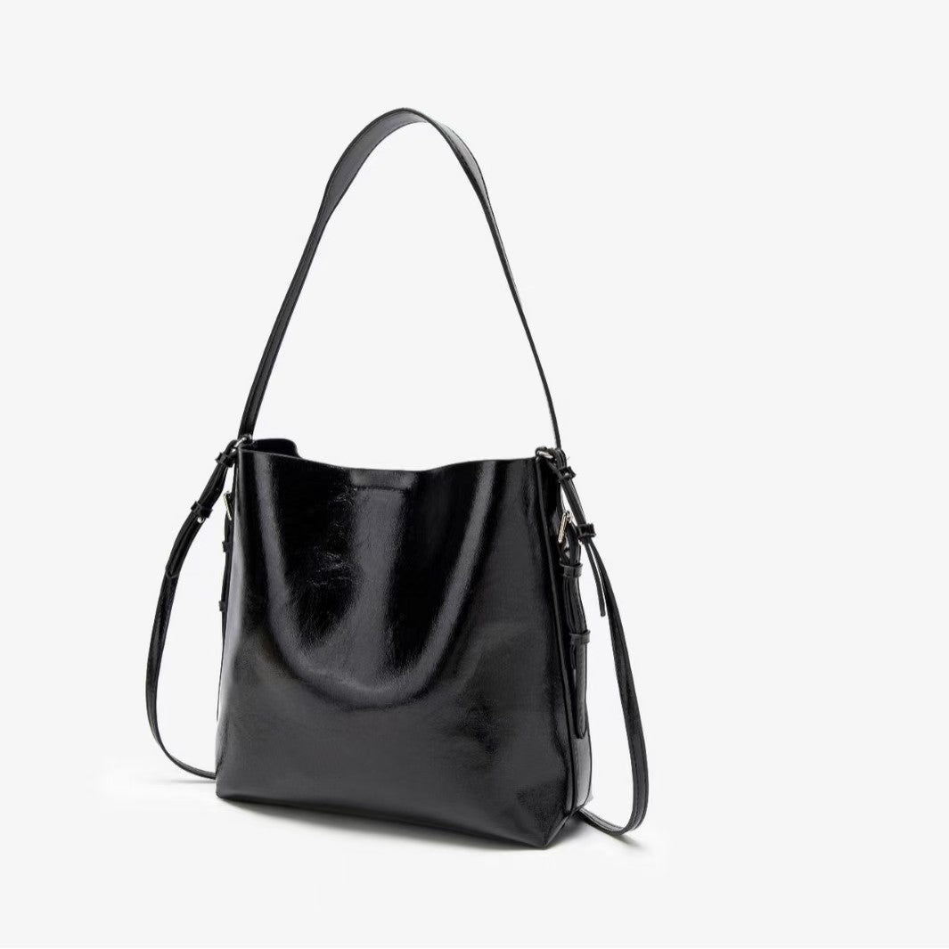 The Elena Essential Bag