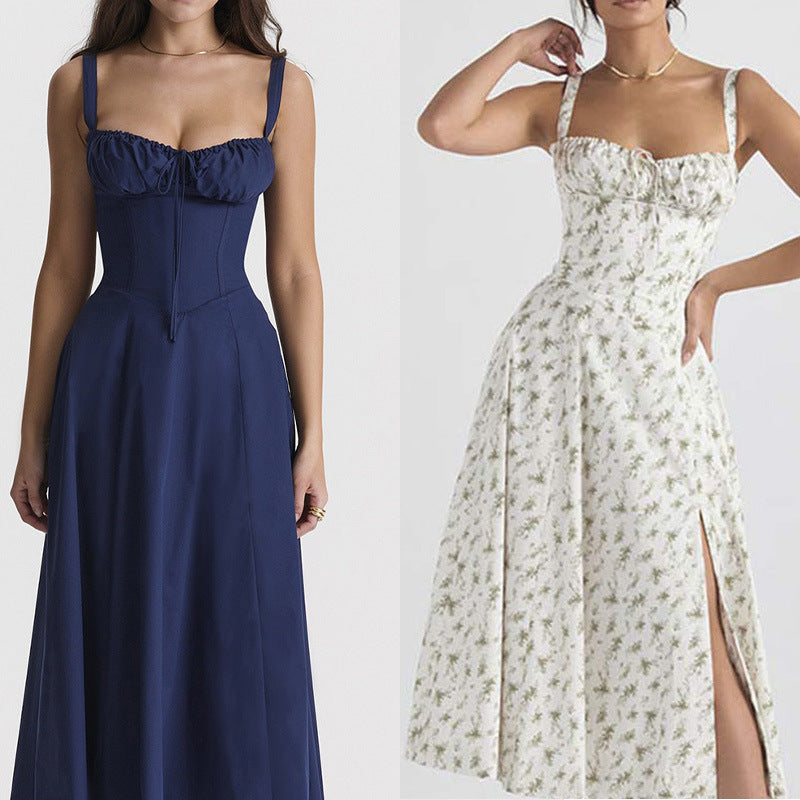 Park Avenue Princess Dress