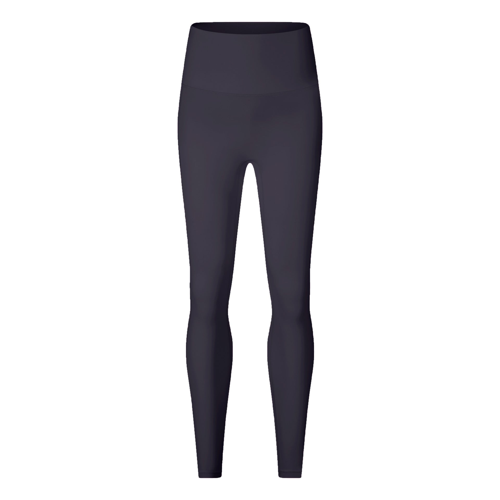 Serena Yoga Pants — The Calm Motion Collection