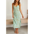 Rosewood Maxi Dress