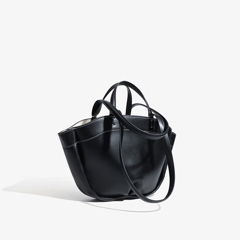 The Antonia City Bag