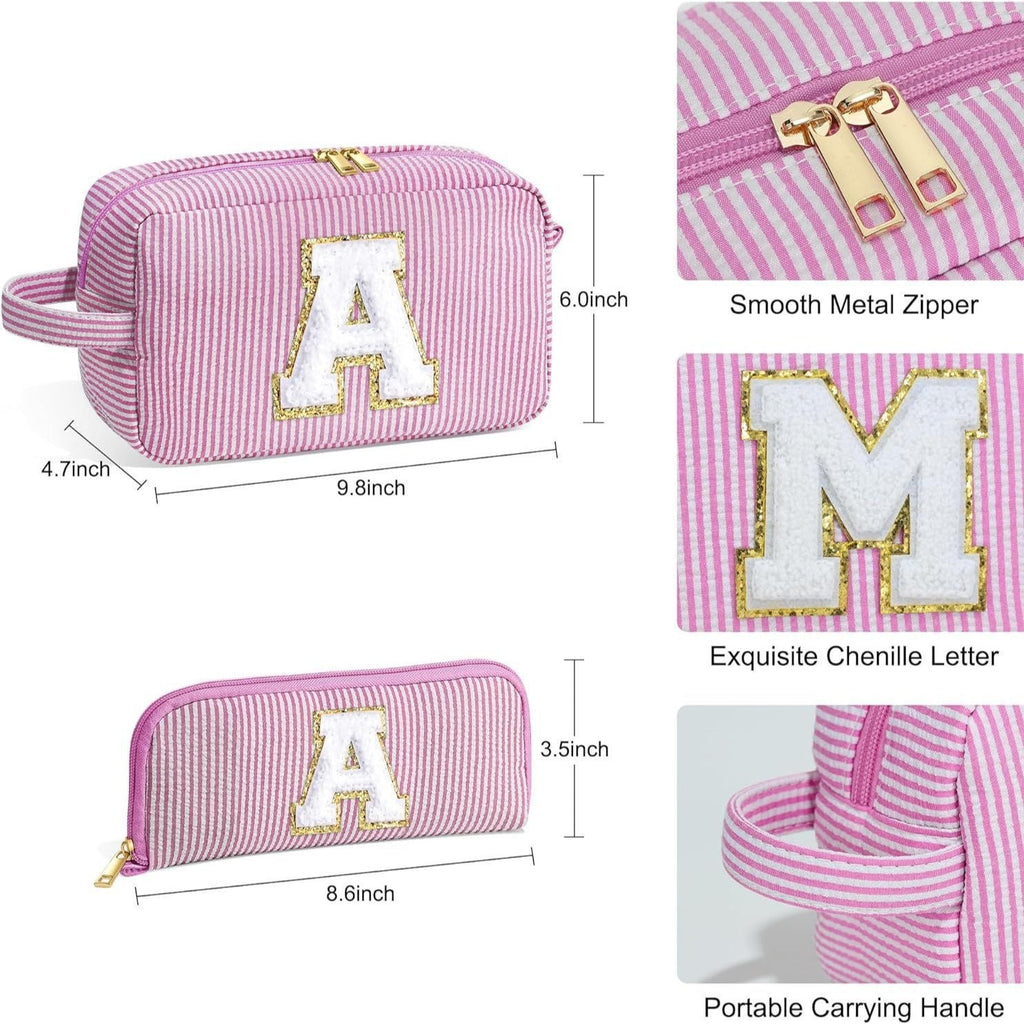 Avelisse Travel Organizer