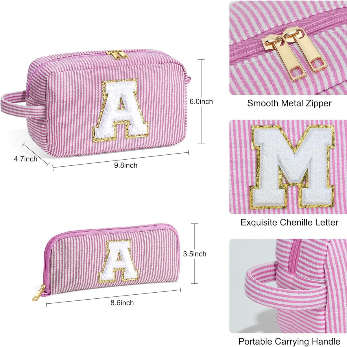 Avelisse Travel Organizer