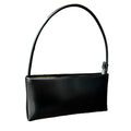 The Soleil Everyday Bag