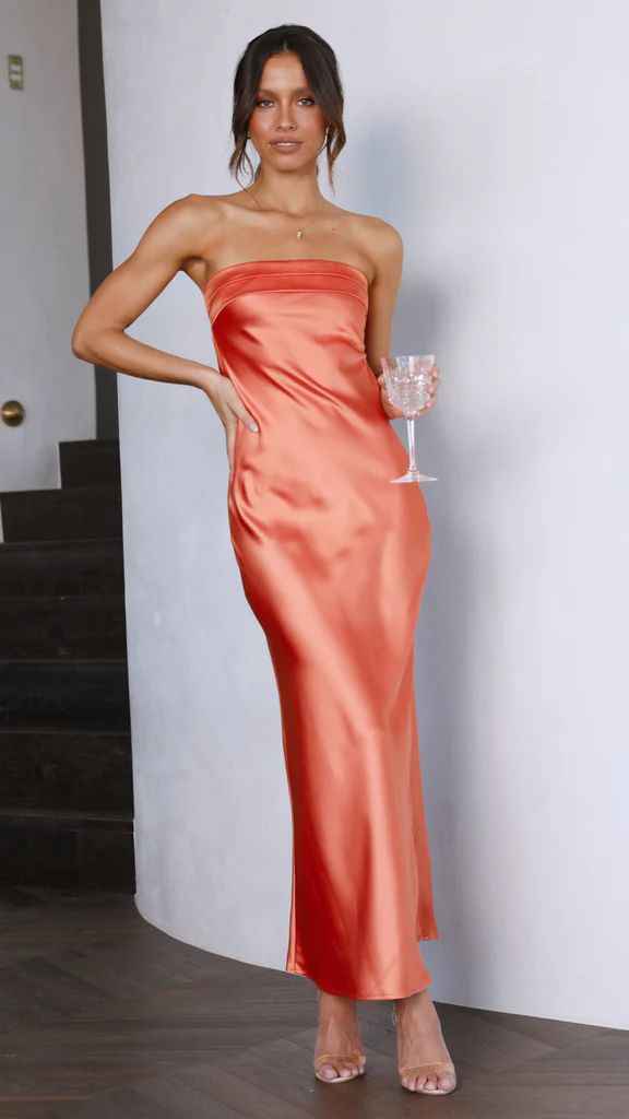 Floral Marisol Chic Dress