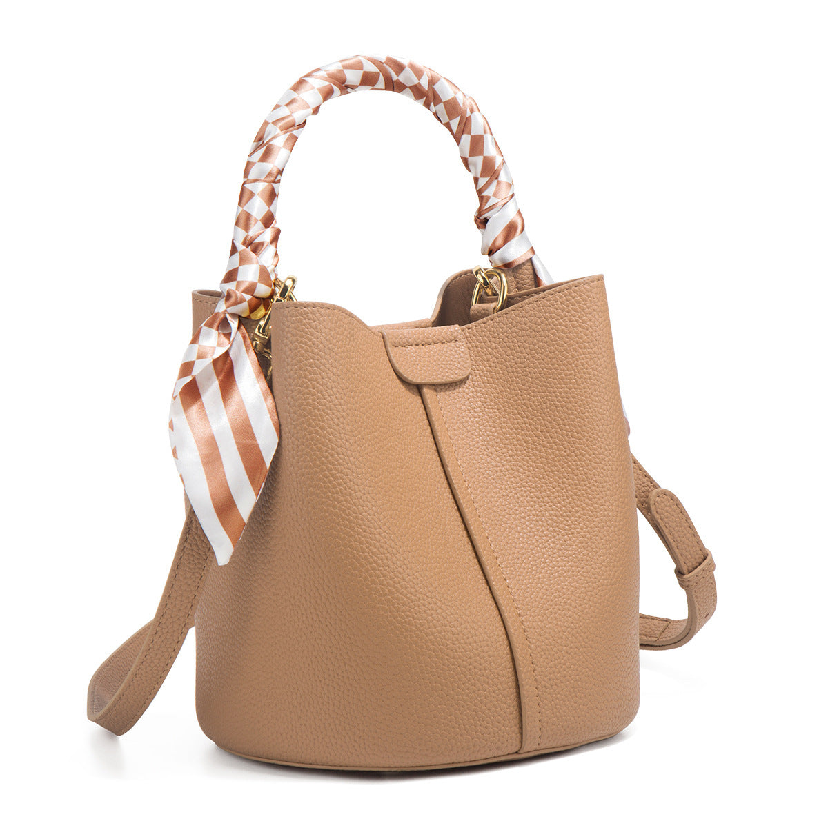 The Alessandra Chic Bag