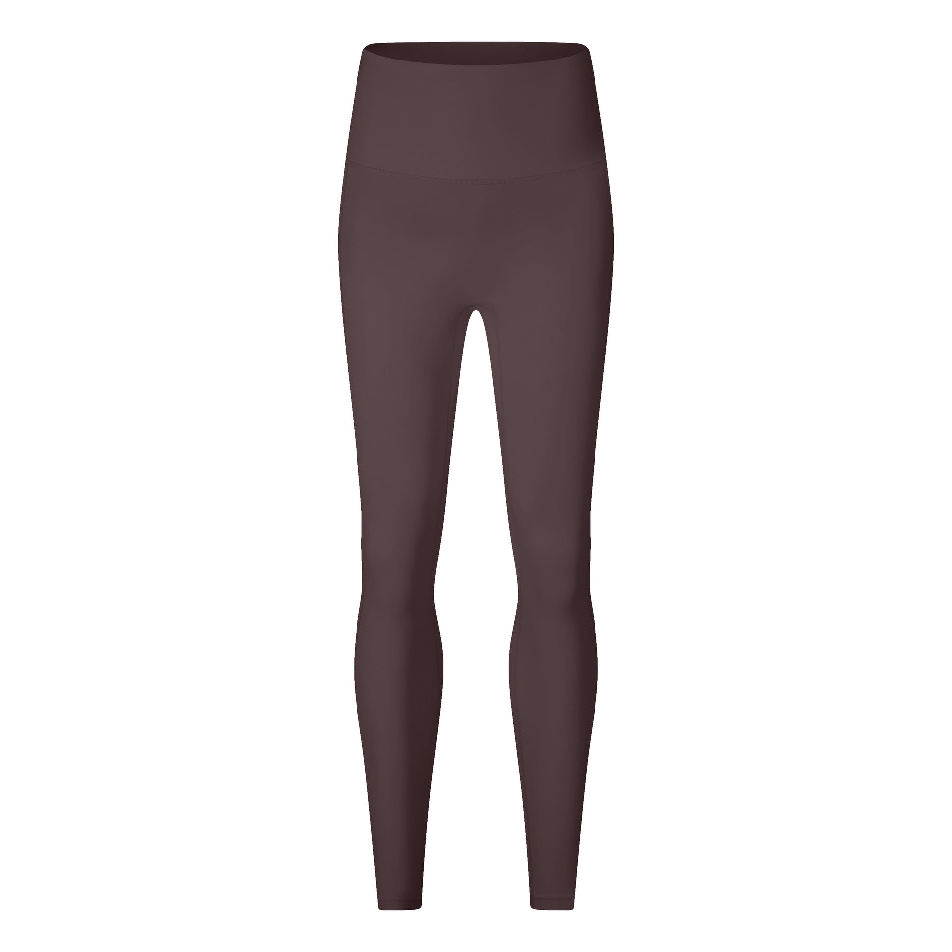 Serena Yoga Pants — The Calm Motion Collection