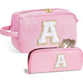 Avelisse Travel Organizer