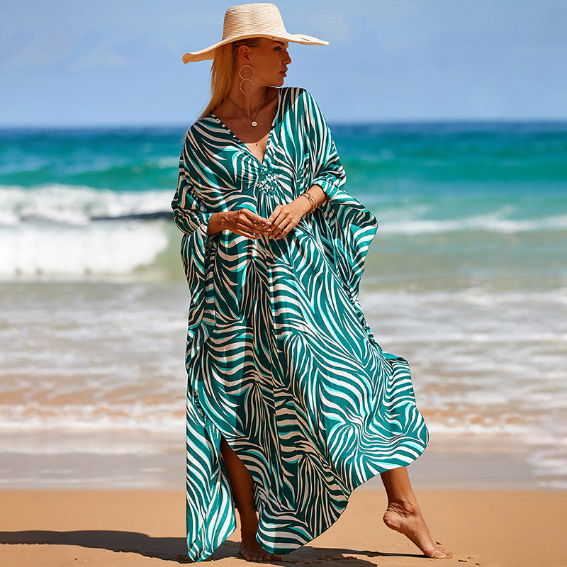 Riviera Cover-The Barbado Collection