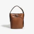 The Francesca City Bag