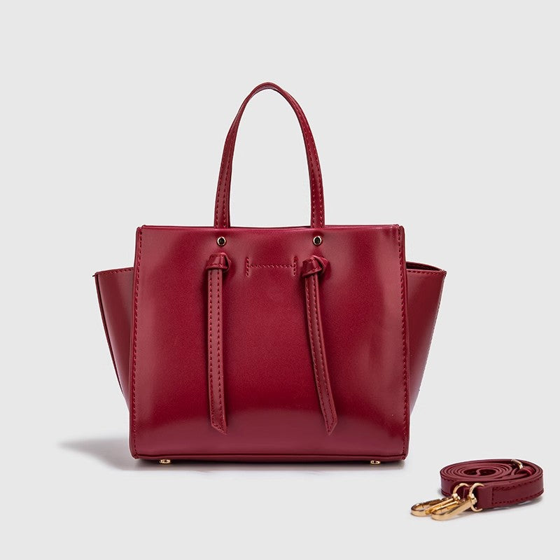 The Nadia Everyday Bag