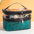 Solmira Beauty Case