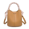 The Alessandra Chic Bag