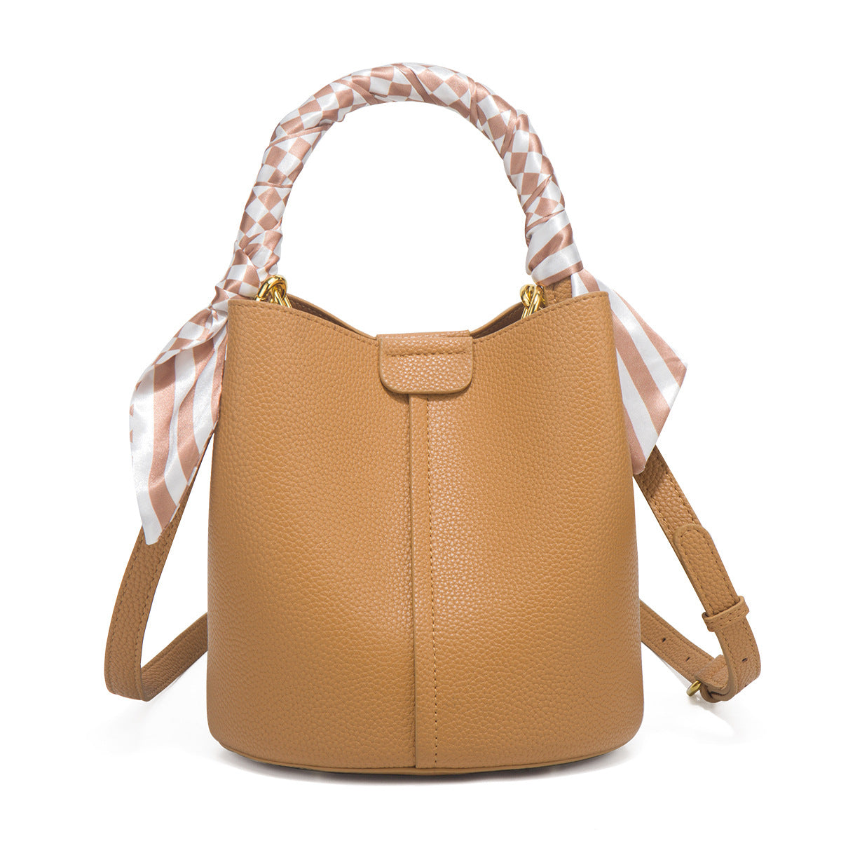 The Alessandra Chic Bag