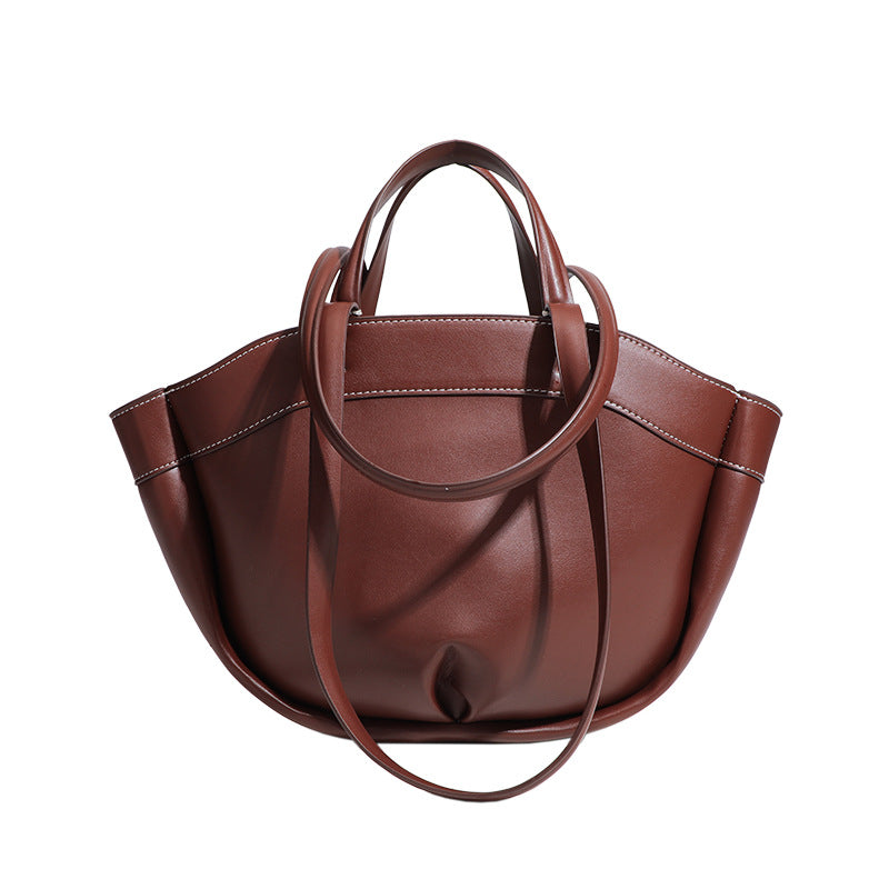 The Antonia City Bag