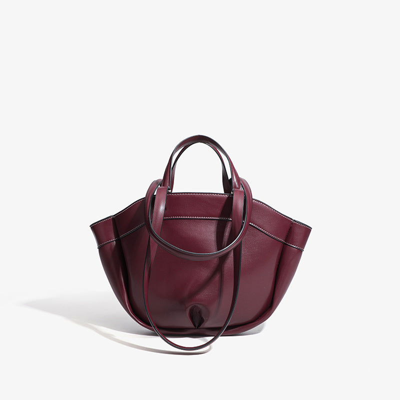The Antonia City Bag