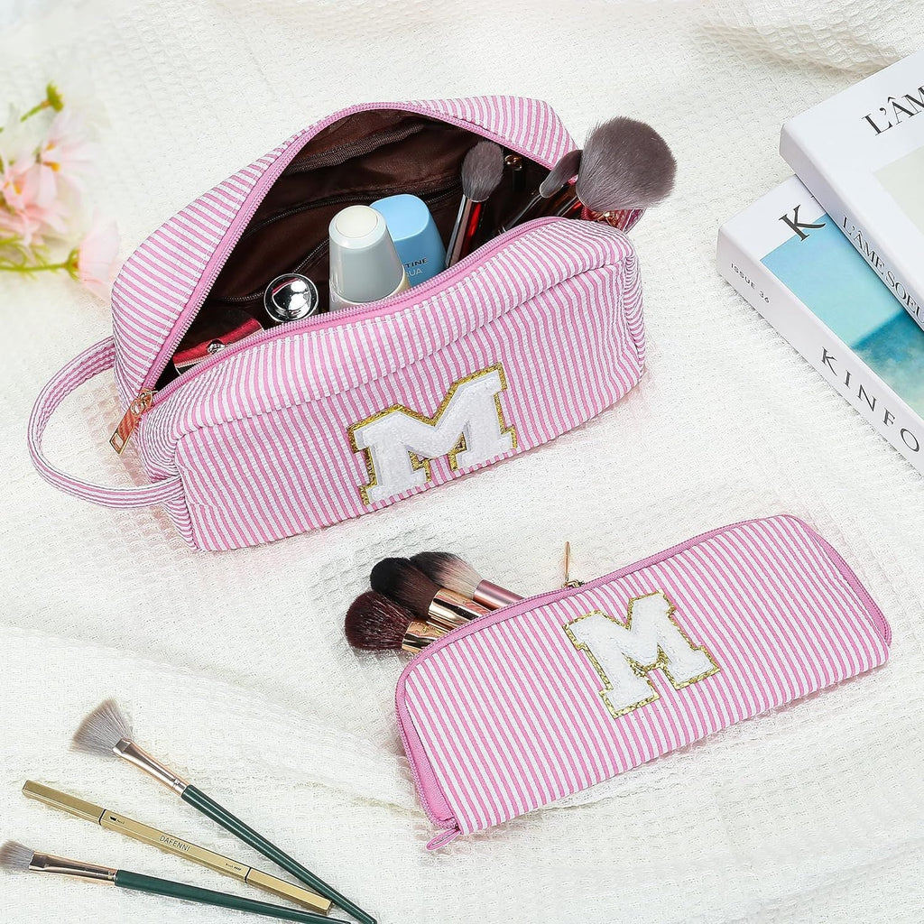 Avelisse Travel Organizer