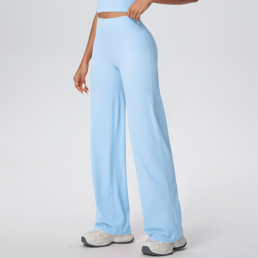 🔥Serenity Yoga Pants