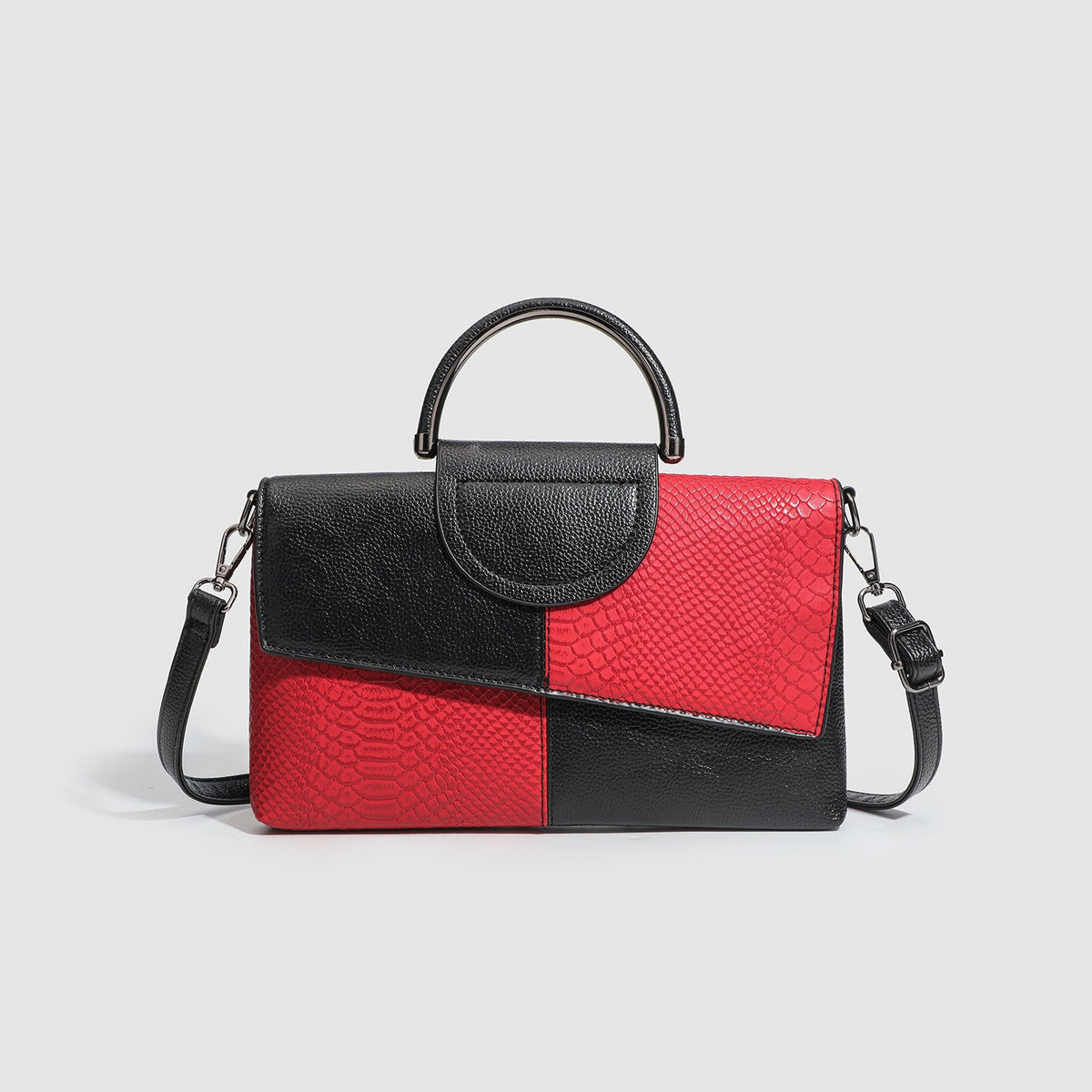 The Lola Everyday Bag